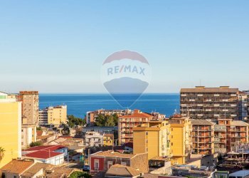 Edificio all\'aperto - Attico Via Timoleone
 
30, Catania - foto 16