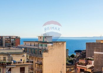 Edificio all\'aperto - Attico Via Timoleone
 
30, Catania - foto 17