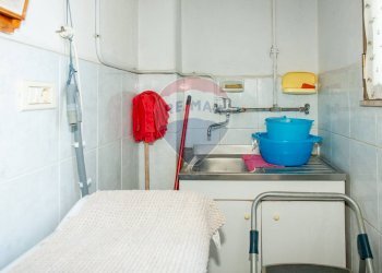 Cucina - Attico Via Timoleone
 
30, Catania - foto 18