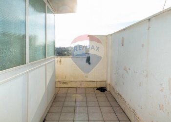 Terrazza - Attico Via Timoleone
 
30, Catania - foto 27