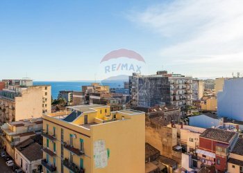 Edificio all\'aperto - Attico Via Timoleone
 
30, Catania - foto 31