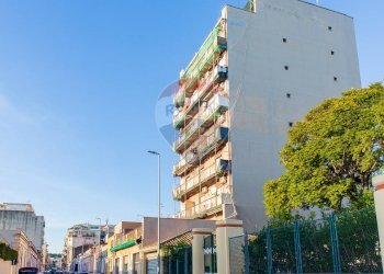 Edificio all\'aperto - Attico Via Timoleone
 
30, Catania - foto 32