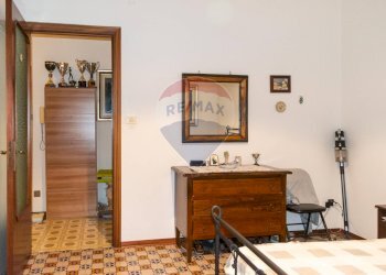 Camera / camera da letto - Quadrilocale Via Antonio Gramsci
 
12, Gravina di Catania - foto 11