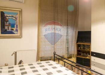 Camera / camera da letto - Quadrilocale Via Antonio Gramsci
 
12, Gravina di Catania - foto 13