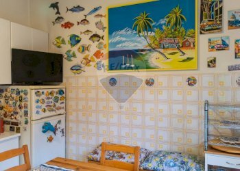 Camera / camera da letto - Quadrilocale Via Antonio Gramsci
 
12, Gravina di Catania - foto 16