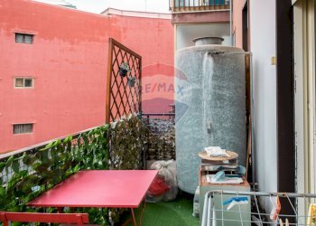 Terrazza - Quadrilocale Via Antonio Gramsci
 
12, Gravina di Catania - foto 21