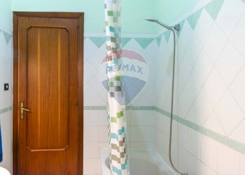 Bagno - Quadrilocale Via Antonio Gramsci
 
12, Gravina di Catania - foto 24