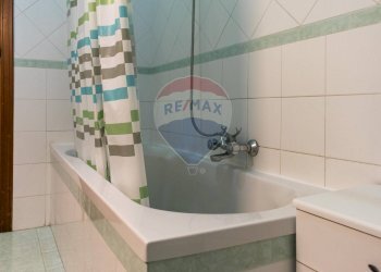 Bagno - Quadrilocale Via Antonio Gramsci
 
12, Gravina di Catania - foto 26