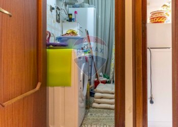 Lavanderia - Quadrilocale Via Antonio Gramsci
 
12, Gravina di Catania - foto 28