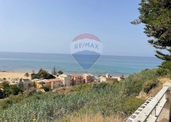 Vista dell\'acqua - Villa Agrigento - foto 2