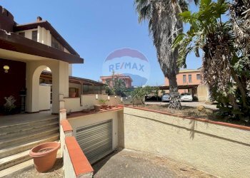 Terrazza - Villa Agrigento - foto 5