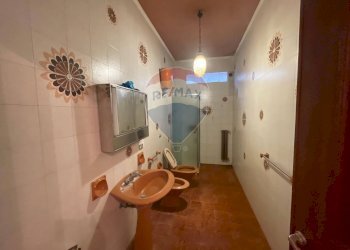 Bagno - Villa Agrigento - foto 11