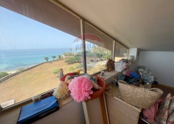 Terrazza - Villa Agrigento - foto 18