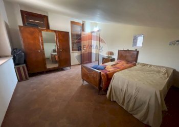 Camera / camera da letto - Villa Agrigento - foto 19