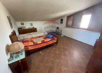 Camera / camera da letto - Villa Agrigento - foto 20