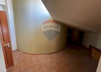 Scale - Villa Agrigento - foto 21