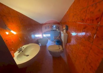 Bagno - Villa Agrigento - foto 22