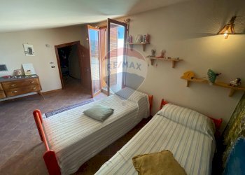 Camera / camera da letto - Villa Agrigento - foto 23