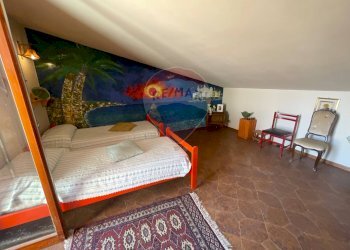 Camera / camera da letto - Villa Agrigento - foto 24