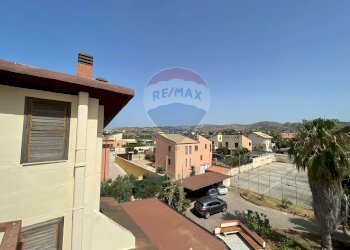 Edificio all\'aperto - Villa Agrigento - foto 25