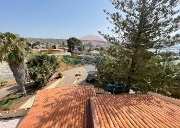 Edificio all\'aperto - Villa Agrigento - foto 26