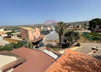 Edificio all\'aperto - Villa Agrigento - foto 27