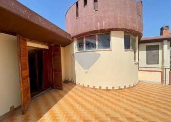 Terrazza - Villa Agrigento - foto 28