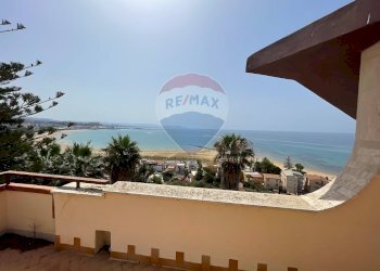 Balcone - Villa Agrigento - foto 29