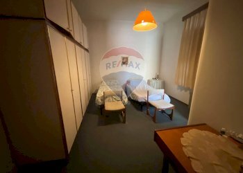 Camera / camera da letto - Villa Agrigento - foto 32