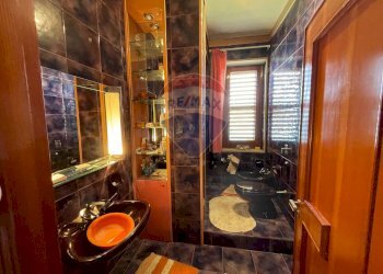 Bagno - Villa Agrigento - foto 35