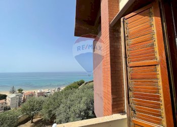 Balcone - Villa Agrigento - foto 37