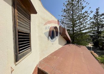 Terrazza - Villa Agrigento - foto 39