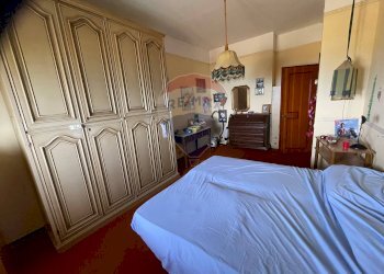 Camera / camera da letto - Villa Agrigento - foto 42