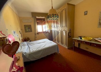 Camera / camera da letto - Villa Agrigento - foto 43