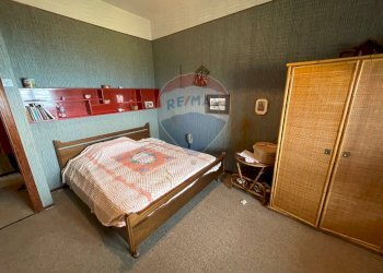 Camera / camera da letto - Villa Agrigento - foto 46