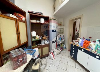Cucina - Villa Agrigento - foto 49