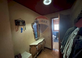 Hall / corridoio - Villa Agrigento - foto 52