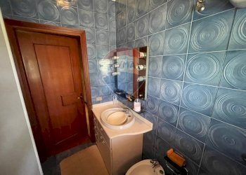 Bagno - Villa Agrigento - foto 53