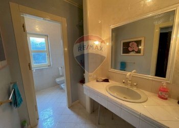 Bagno - Villa Agrigento - foto 54