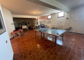 Soggiorno - Villa Agrigento - foto 55