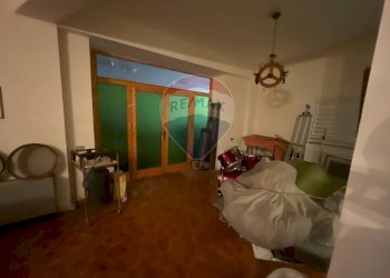 Camera / camera da letto - Villa Agrigento - foto 57