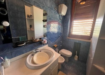 Bagno - Villa Agrigento - foto 58