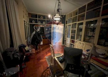 Ufficio - Villa Agrigento - foto 59