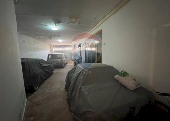 Camera / camera da letto - Villa Agrigento - foto 60