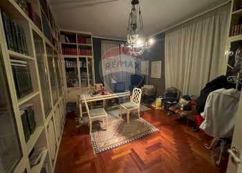 Ufficio - Villa Agrigento - foto 62