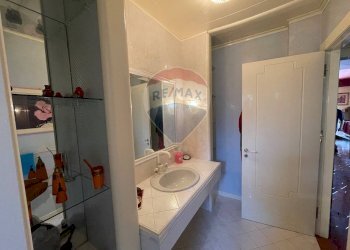 Bagno - Villa Agrigento - foto 63