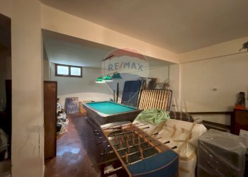 Piscina - Villa Agrigento - foto 64