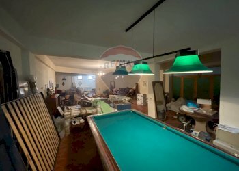 Piscina - Villa Agrigento - foto 65