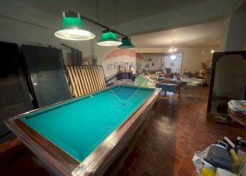 Piscina - Villa Agrigento - foto 66