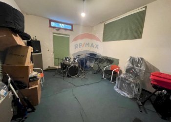 Non correlato - Villa Agrigento - foto 67